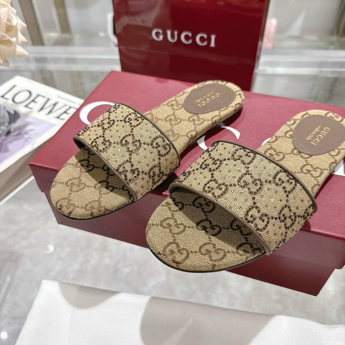 0035 SandalSlippers